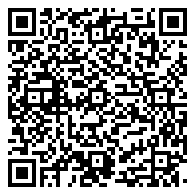 kod QR z danymi kontaktowymi 54094946000000