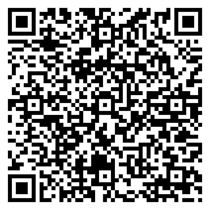 kod QR z danymi kontaktowymi 54129020000000