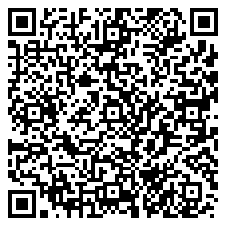 kod QR z danymi kontaktowymi 89059317200000