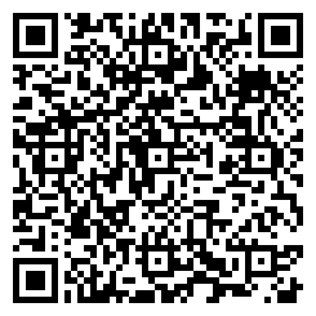 kod QR z danymi kontaktowymi 35114101300000