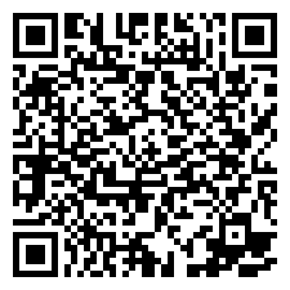kod QR z danymi kontaktowymi 38079944800000