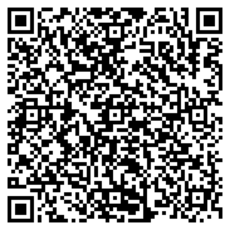kod QR z danymi kontaktowymi 19304932100000