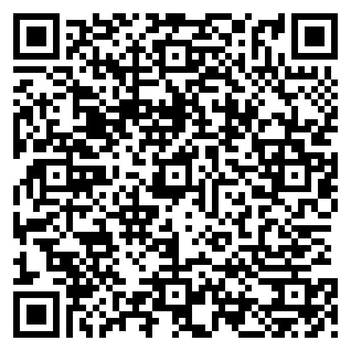 kod QR z danymi kontaktowymi 29172930400000