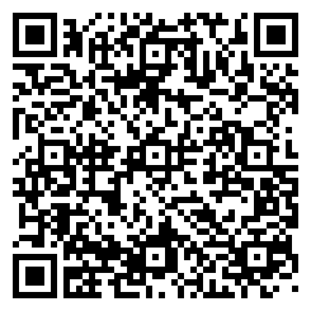 kod QR z danymi kontaktowymi 12110166400000