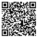 kod QR z danymi kontaktowymi 22176280700000