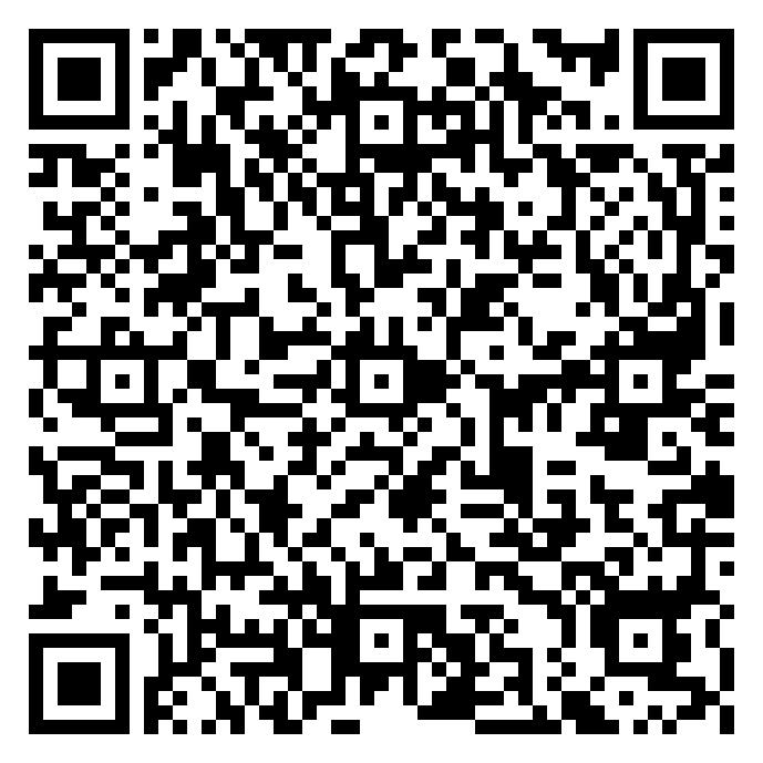 kod QR z danymi kontaktowymi 34139766000000