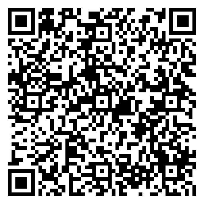 kod QR z danymi kontaktowymi 54025921100000