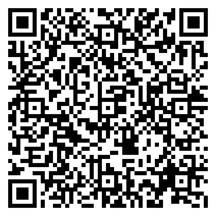 kod QR z danymi kontaktowymi 71238408000000