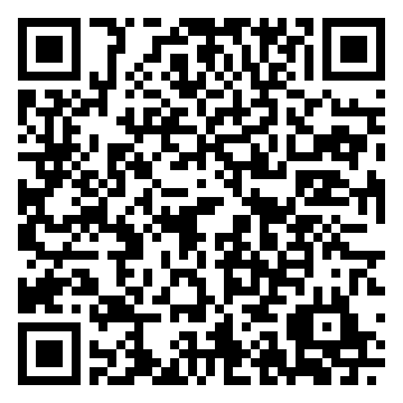 kod QR z danymi kontaktowymi 59065187800000