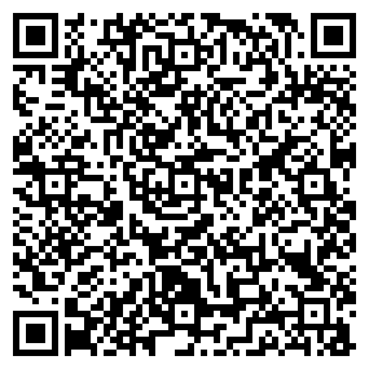 kod QR z danymi kontaktowymi 12069081300000