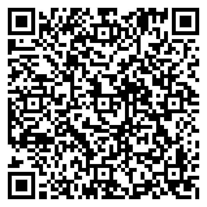 kod QR z danymi kontaktowymi 12077703000000