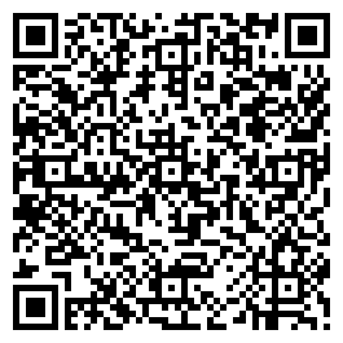 kod QR z danymi kontaktowymi 36030186600000