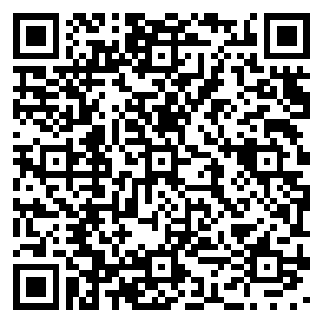 kod QR z danymi kontaktowymi 22007274000000