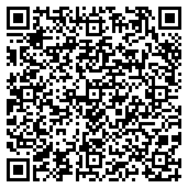 kod QR z danymi kontaktowymi 12014768700000