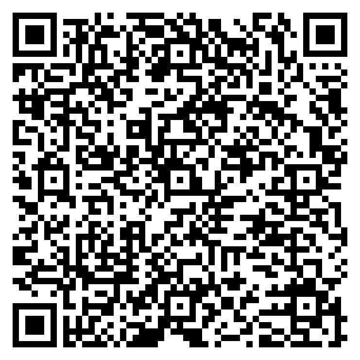 kod QR z danymi kontaktowymi 52756400000000