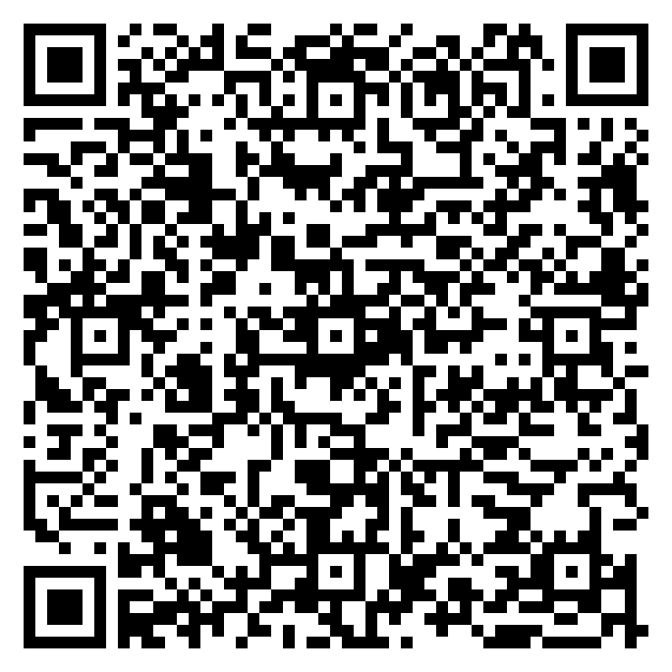 kod QR z danymi kontaktowymi 33060733000000