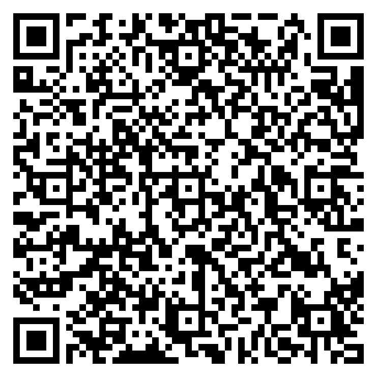 kod QR z danymi kontaktowymi 54340659800000