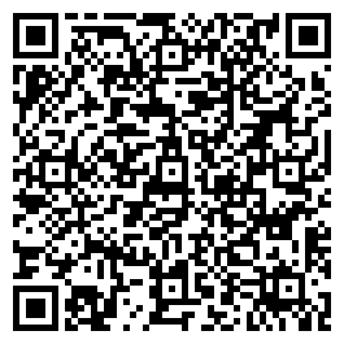 kod QR z danymi kontaktowymi 54323014200000
