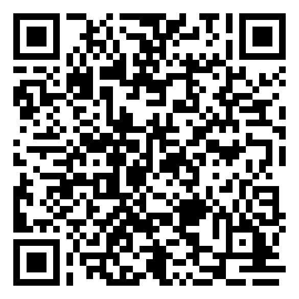 kod QR z danymi kontaktowymi 54194528500000