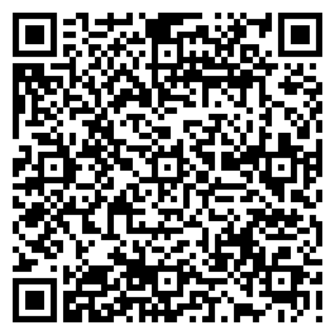 kod QR z danymi kontaktowymi 36636056800000
