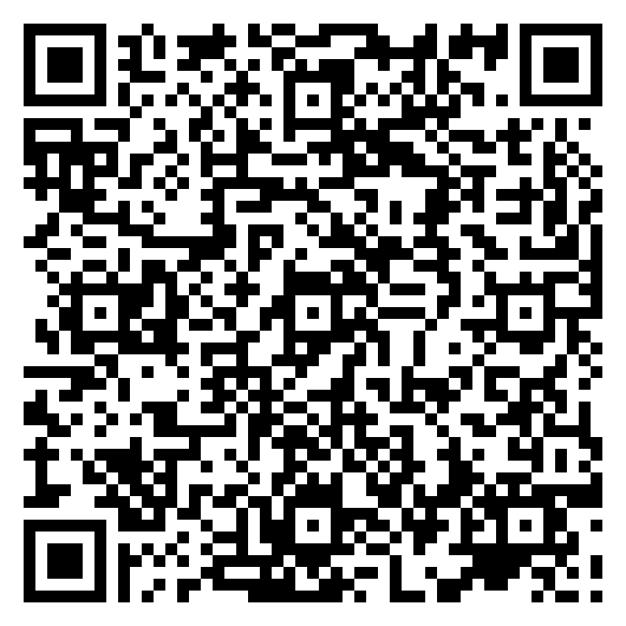 kod QR z danymi kontaktowymi 54188286300000