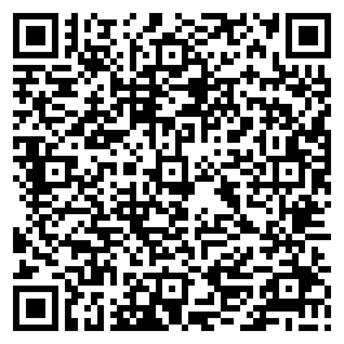 kod QR z danymi kontaktowymi 36956365100000