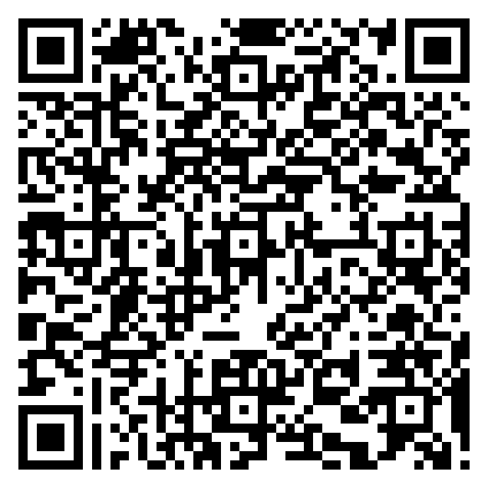 kod QR z danymi kontaktowymi 12159774800000