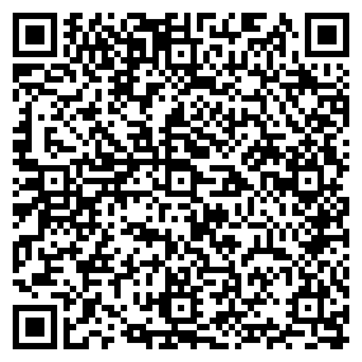 kod QR z danymi kontaktowymi 14261729400000