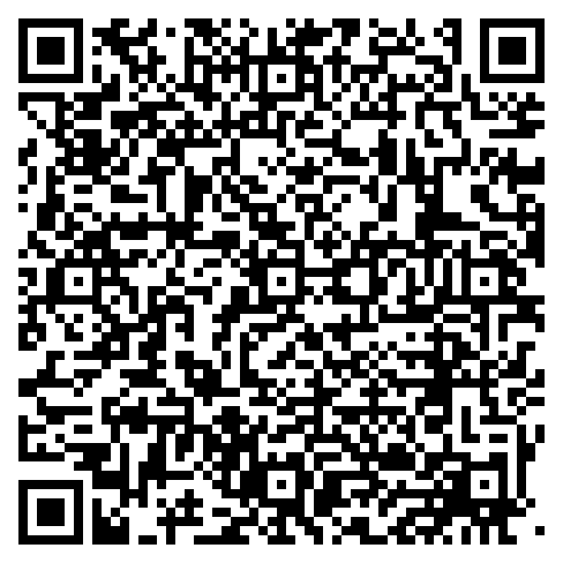 kod QR z danymi kontaktowymi 15085289900000