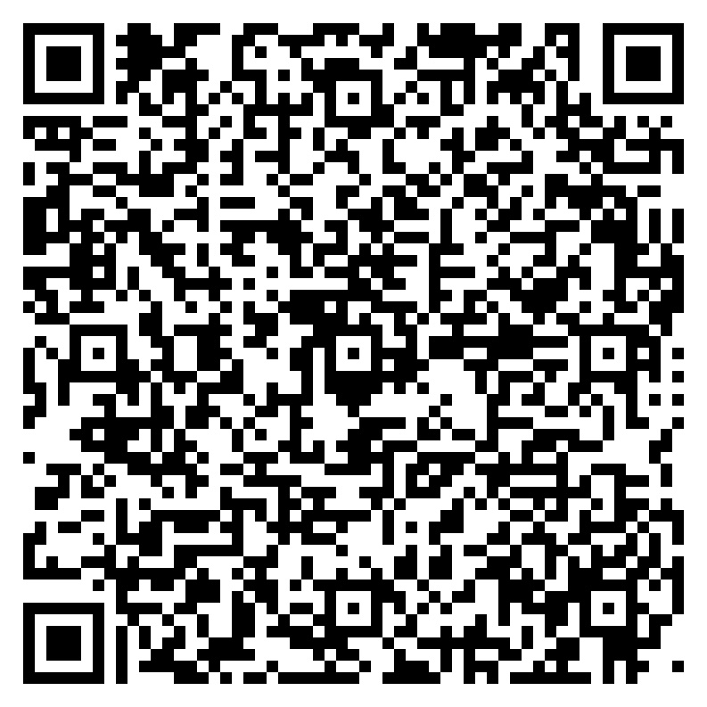 kod QR z danymi kontaktowymi 09003537900000