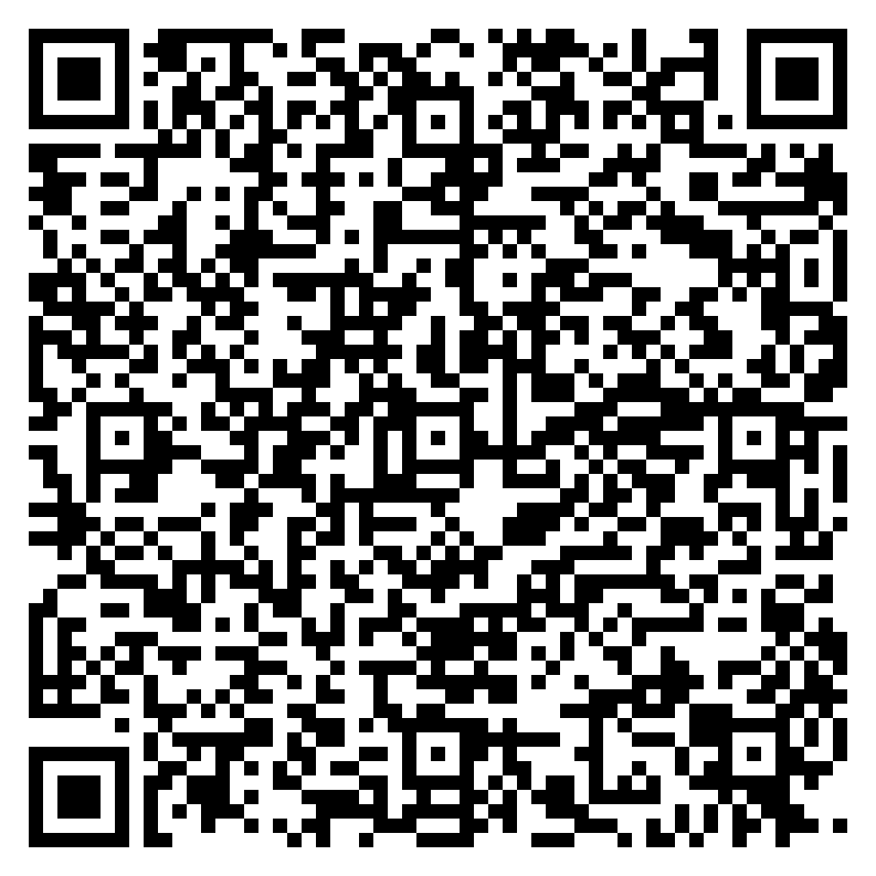 kod QR z danymi kontaktowymi 09003537900000