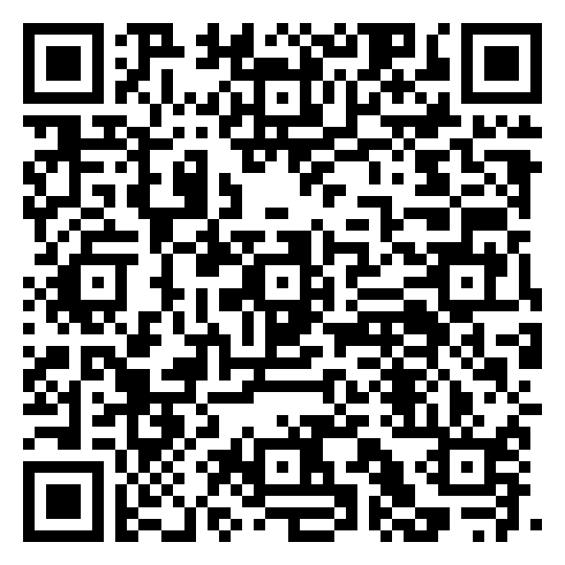 kod QR z danymi kontaktowymi 52798587000000