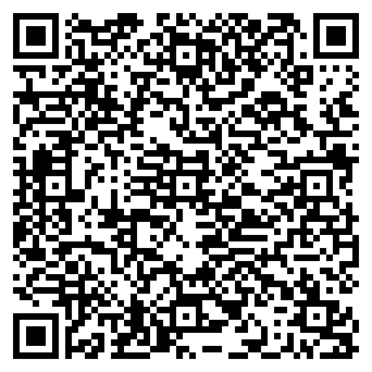 Alicja Szepietowska - warsztaty, szkolenia kod QR z danymi kontaktowymi kod QR z danymi kontaktowymi 14091572200000