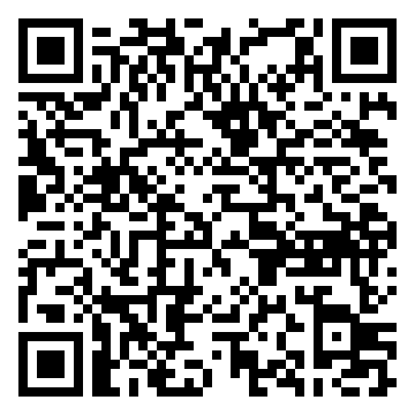 kod QR z danymi kontaktowymi 01172901400000