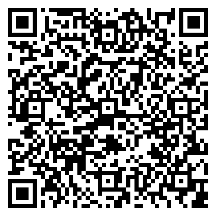 kod QR z danymi kontaktowymi 14023526900000