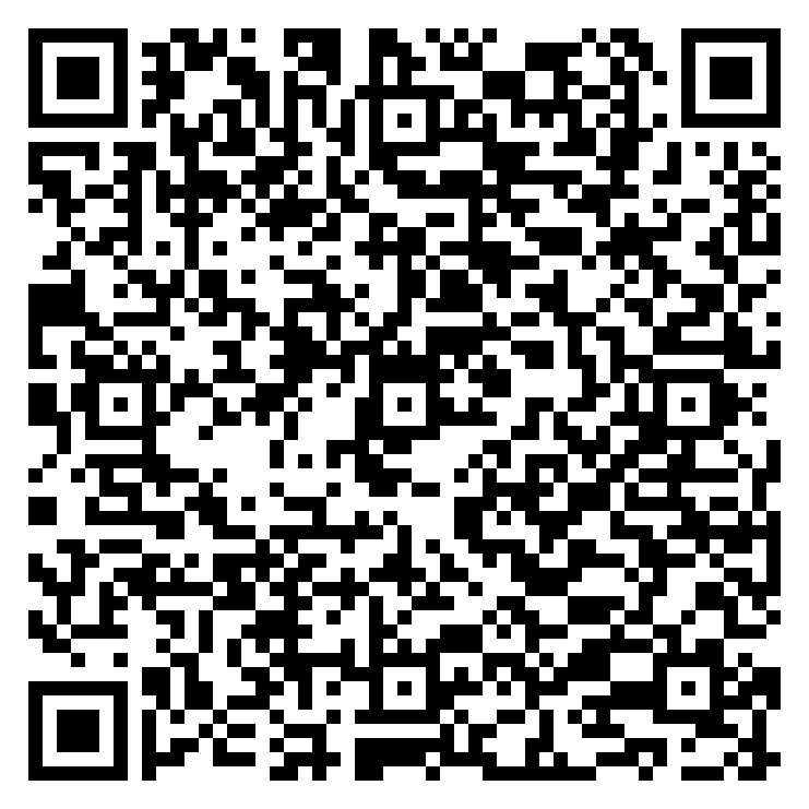 kod QR z danymi kontaktowymi 52078971700000