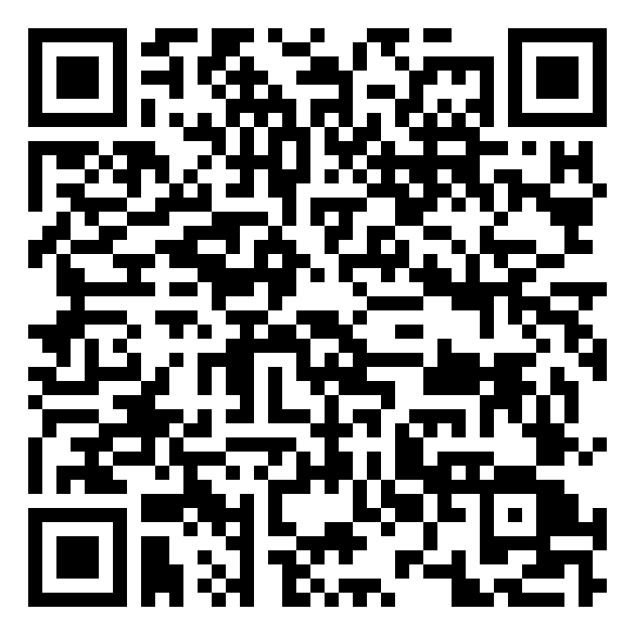 kod QR z danymi kontaktowymi 38089607400000