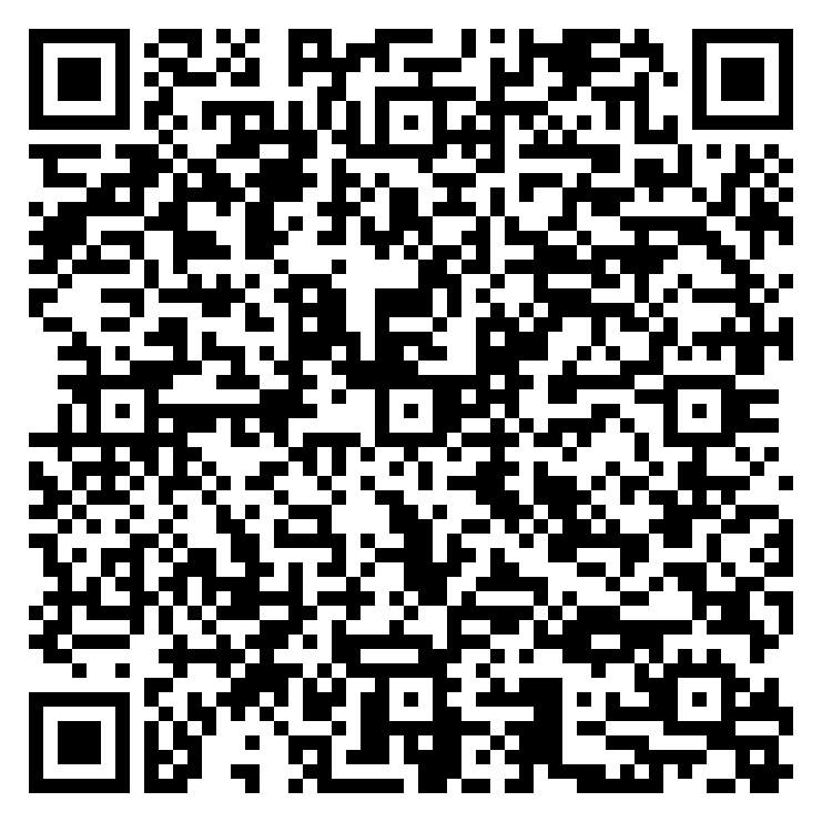 kod QR z danymi kontaktowymi 30070549300000