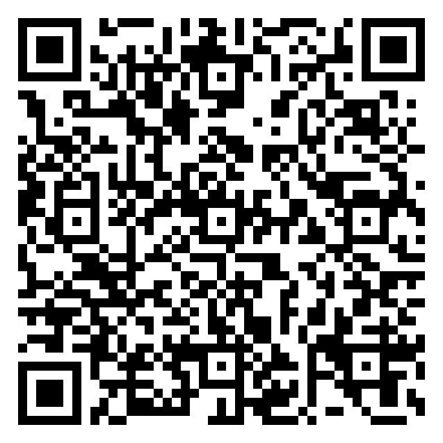 ALICJA SZLACHTA LASH STUDIO kod QR z danymi kontaktowymi kod QR z danymi kontaktowymi 38923943200000
