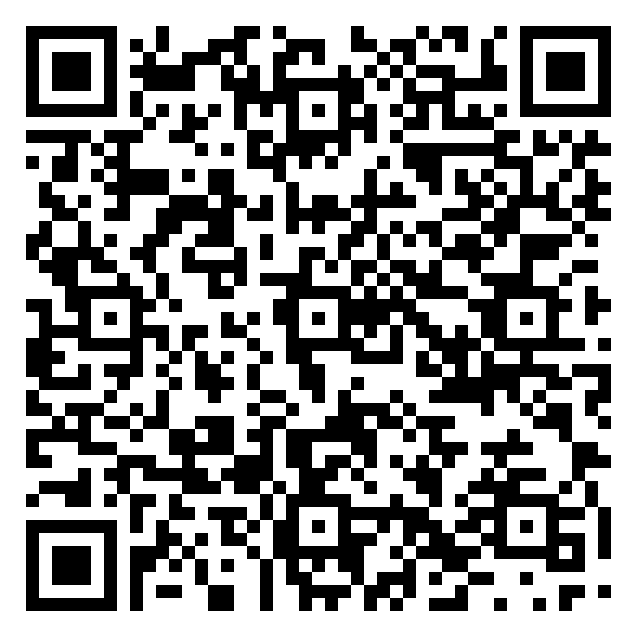 kod QR z danymi kontaktowymi 54277262200000