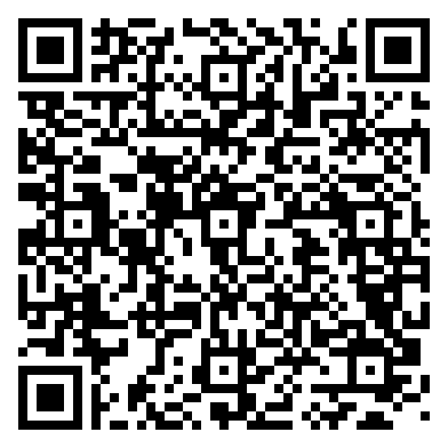 kod QR z danymi kontaktowymi 27194852000000