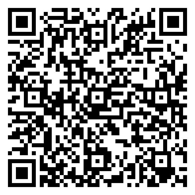 kod QR z danymi kontaktowymi 31151422100000