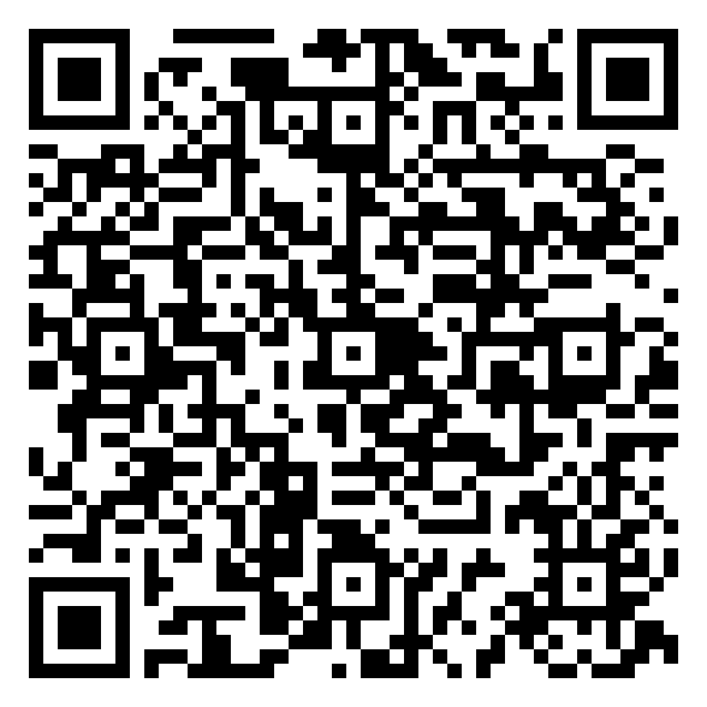 kod QR z danymi kontaktowymi 12279978000000