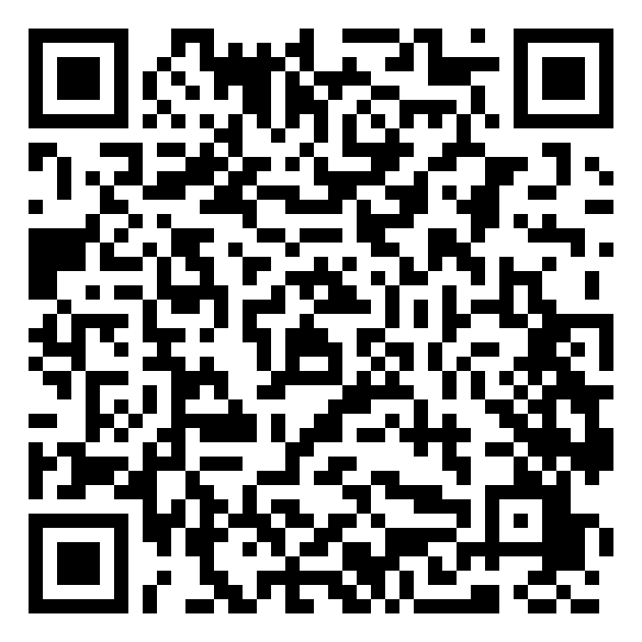 kod QR z danymi kontaktowymi 52218866600000