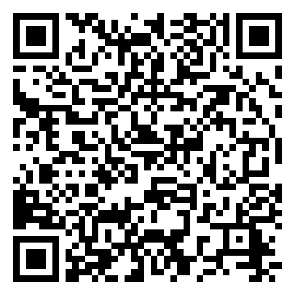 kod QR z danymi kontaktowymi 54053519000000