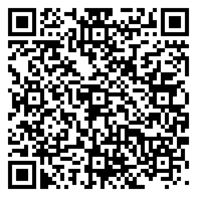 kod QR z danymi kontaktowymi 52400533900000