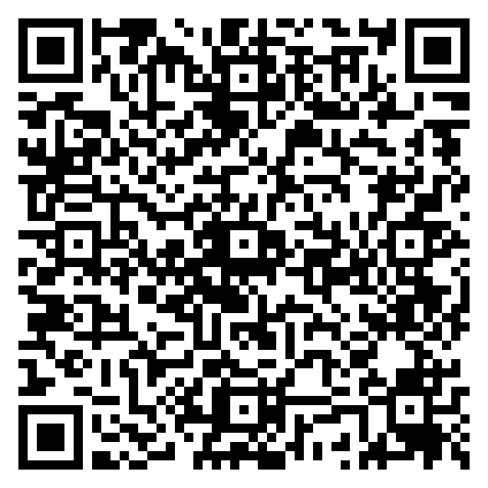 kod QR z danymi kontaktowymi 36725667200000