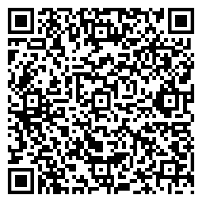 kod QR z danymi kontaktowymi 03038383900000