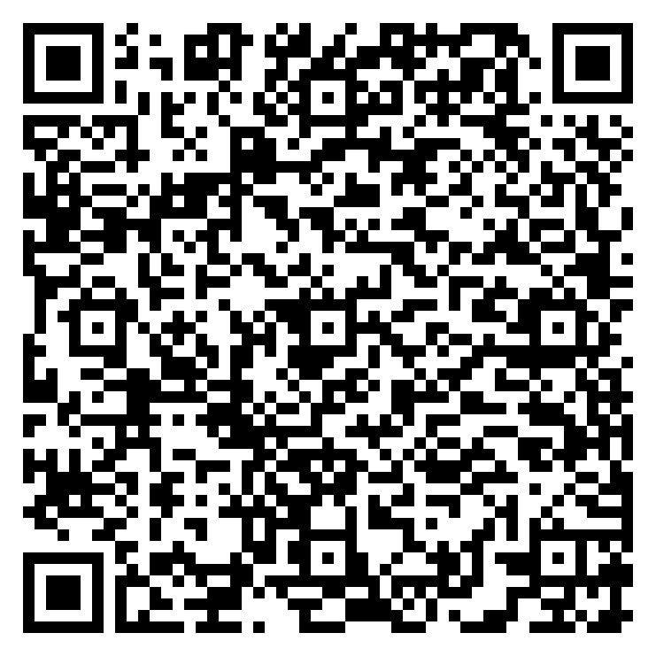 kod QR z danymi kontaktowymi 22119569100000