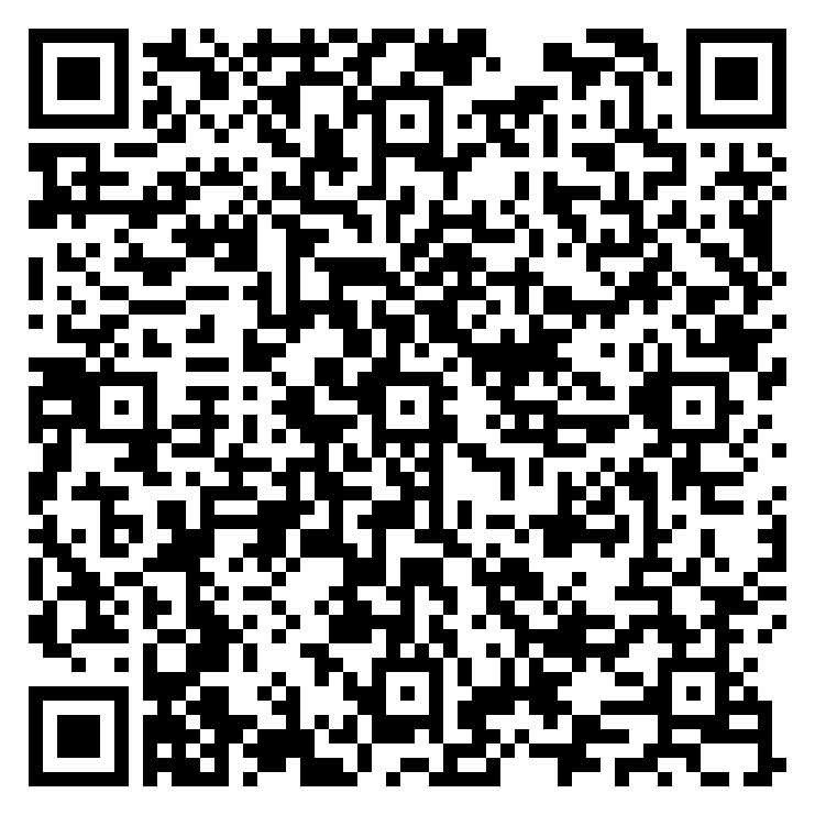 Alicja Szymanowska Kancelaria Adwokacka kod QR z danymi kontaktowymi kod QR z danymi kontaktowymi 14070696400000